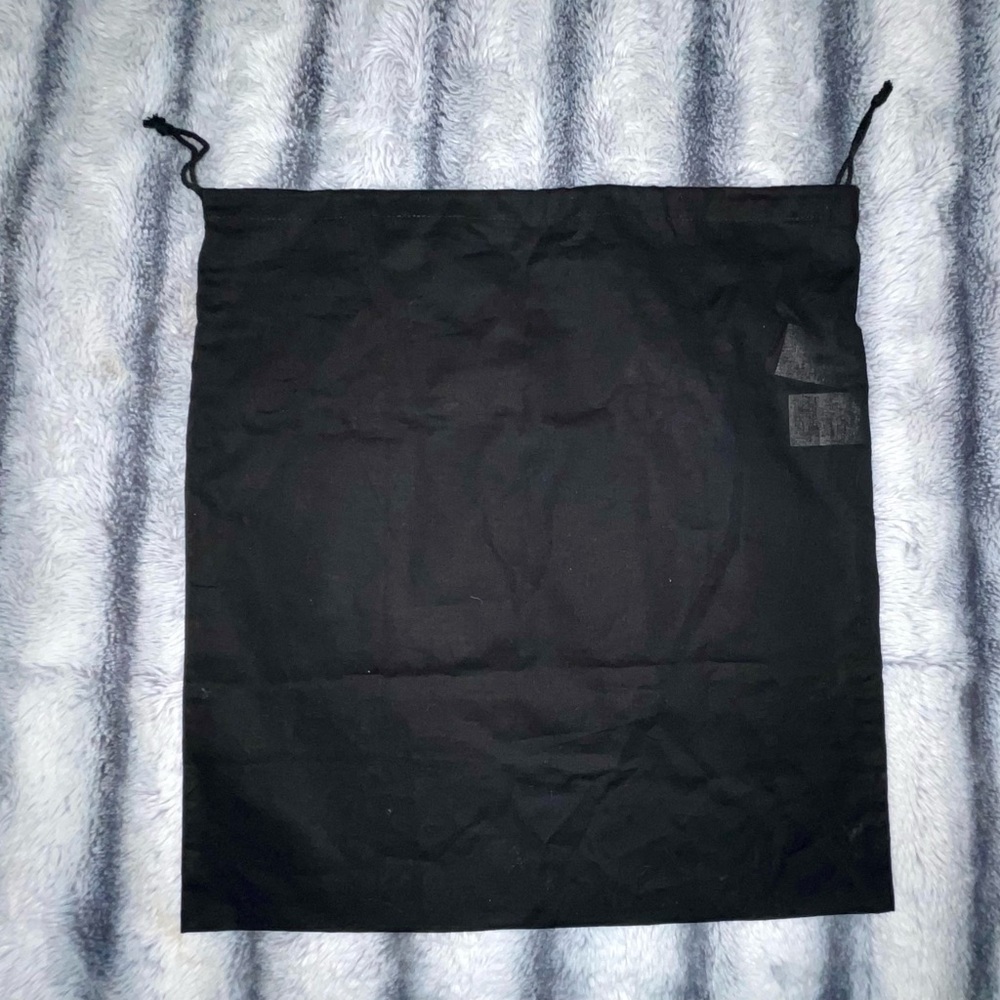 New Ralph Lauren Draw String Dust Bag - Picture 2 of 5